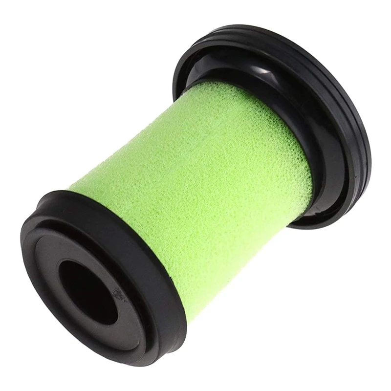 Replacement Filters For Gtech Air Ram 