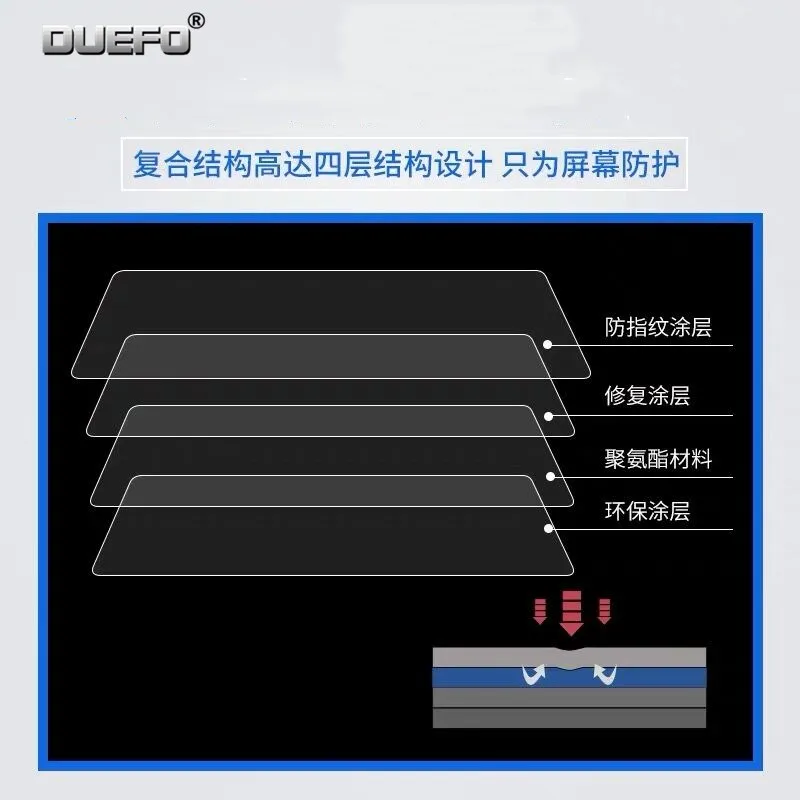 QQ图片20190623235155