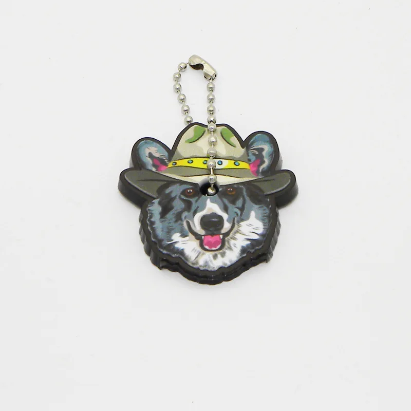 4175979893_1538200676