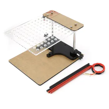 

Bdm Programmer Bdm Frame Bdm100 V2 Bdm 22 Eco Obd Obd2 Automatic Diagnostic Tool Tester Setting Chip