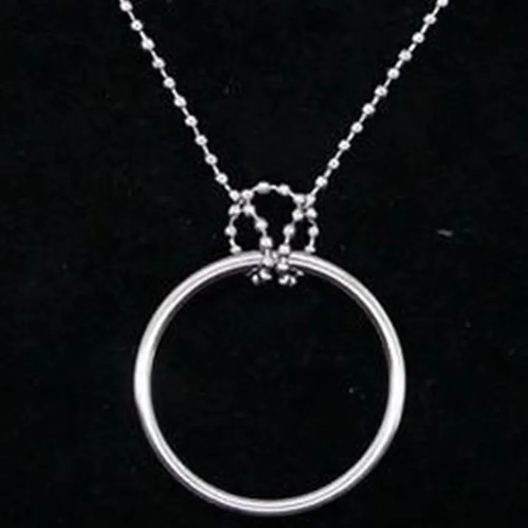 4708433715_1503522470