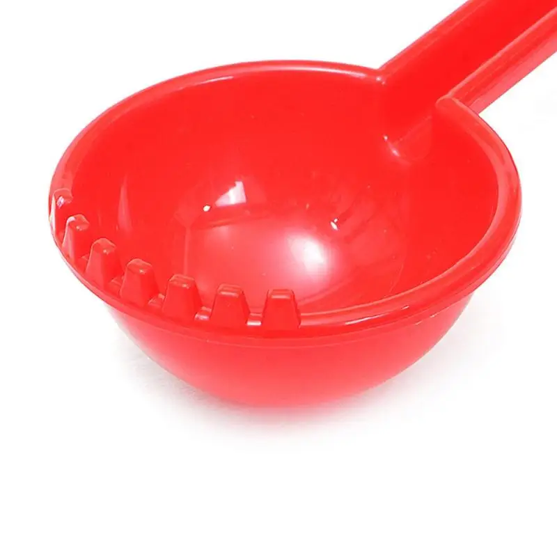 astounding 3pcs/Set Winter Kids Children Snow Shovel Toys Develop Children's Thinking Creativity Plastic Beach