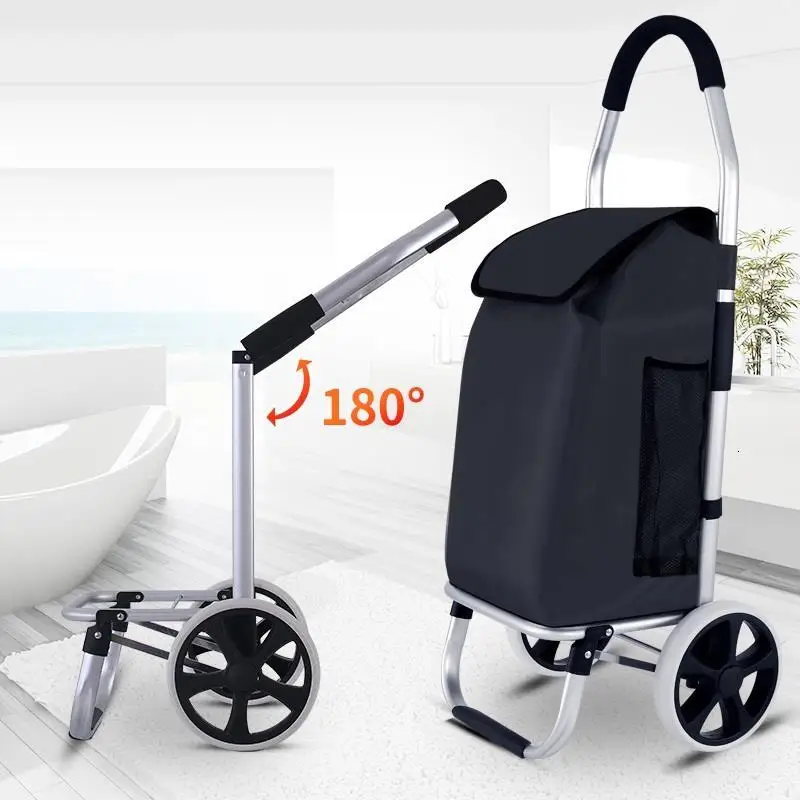 Piegevole Carro Verdulero carito Koszyk Carrello Cucina колесница Roulant кухонный стол Mesa Cocina Тележка для покупок