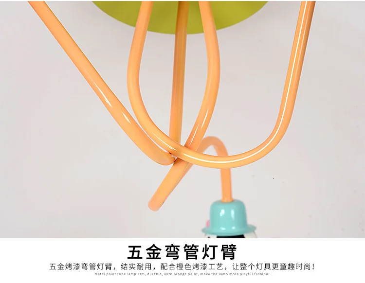 TB26jLyq9FjpuFjSspbXXXagVXa_!!3252990218