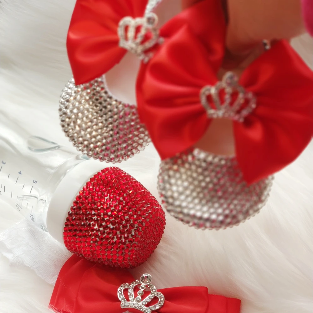 H7064cfefdb314df9a7b0abec25d2389eI