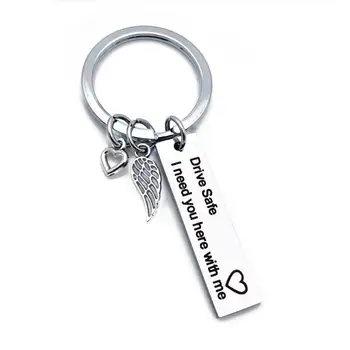 

10pcs/lot Free Shipping Bag Pendant Fashion Key Ring Key Chain Husband Boyfriend Dad Gift Handbag Car Accessories