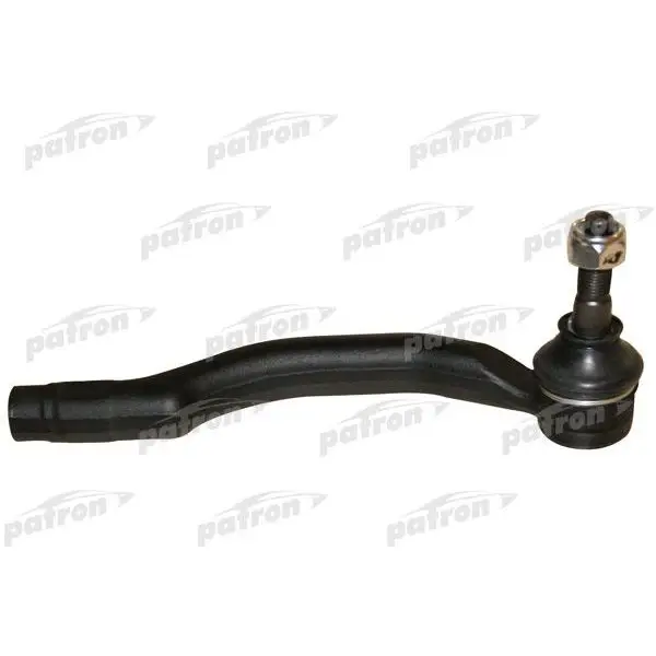 Наконечник рулевой тяги правый MAZDA: 6( GH) 08/2007 PATRON PS