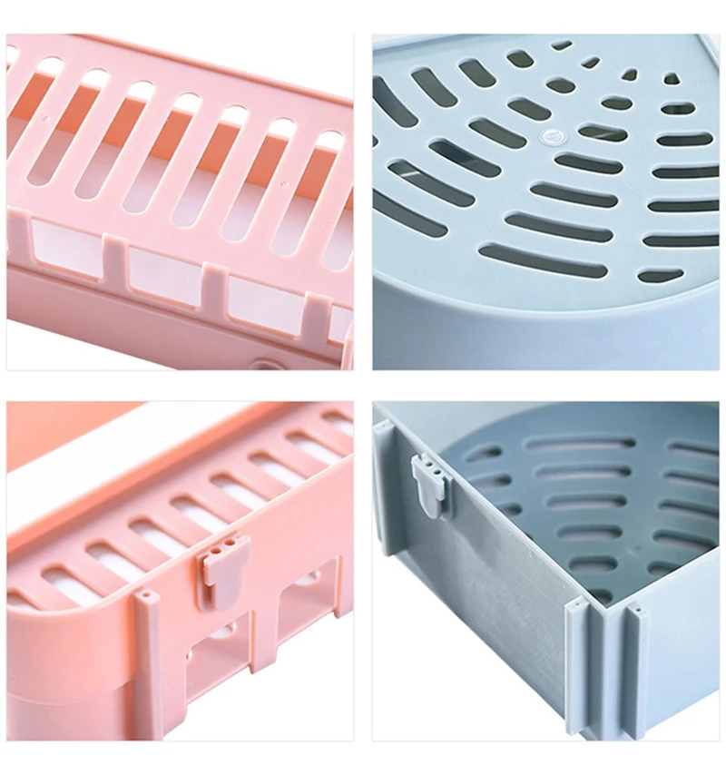 H352947b9925a4f7bbb982b349b80f1ffV