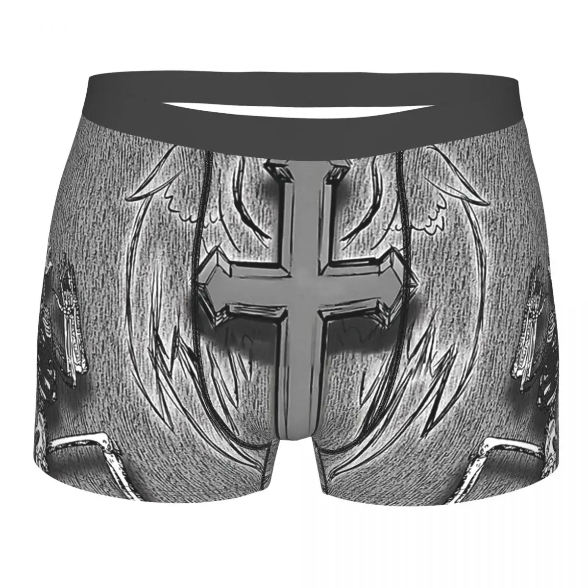 Ropa interior Sexy para Set de ropa interior estampado de cara y libélula, ropa interior para parejas - AliExpress Ropa interior y ropa de dormir