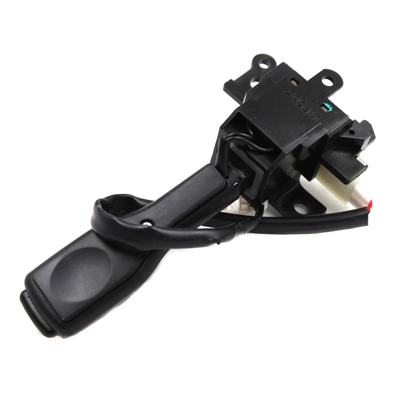 Круиз-контроль переключатель для Toyota Camry Corolla Highlander RAV4 Matrix Tundra для Lexus Yaris Scion 84632-34011 84632-34017
