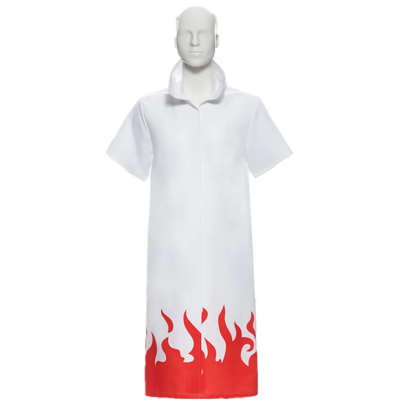 9326855115_1134738312