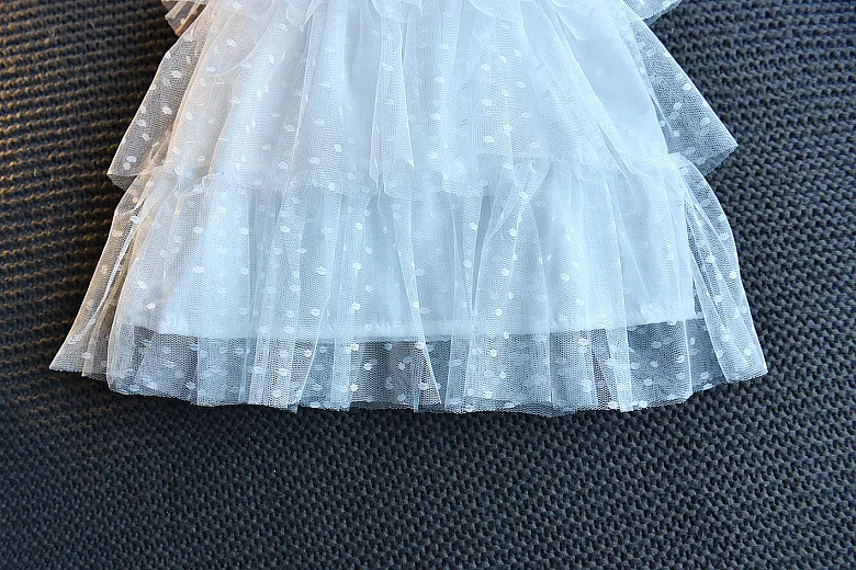 10971349089_302750443