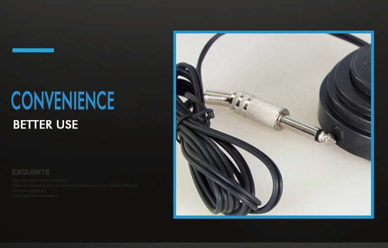 纹身电源---副本-拷贝_04