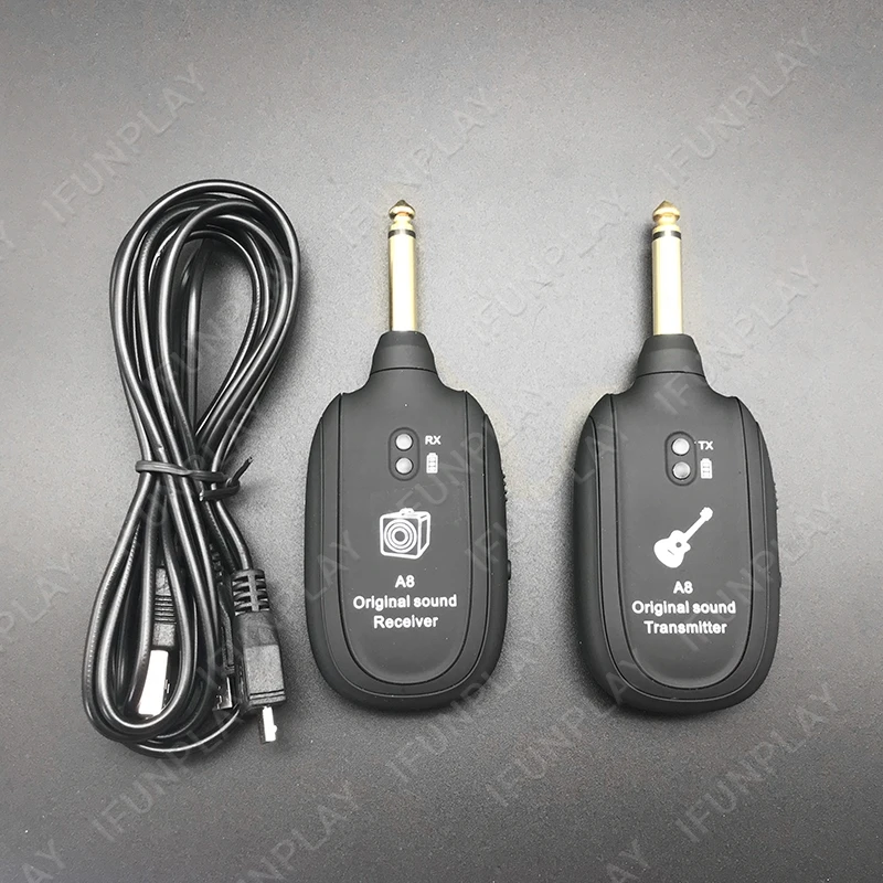 MI0561 Wireless Digital Audio _2