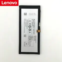 Lenovo 100% оригинал 2500mA BL207 батарея для lenovo K900 Телефон в наличии последняя продукция высокое качество батарея + номер отслеживания