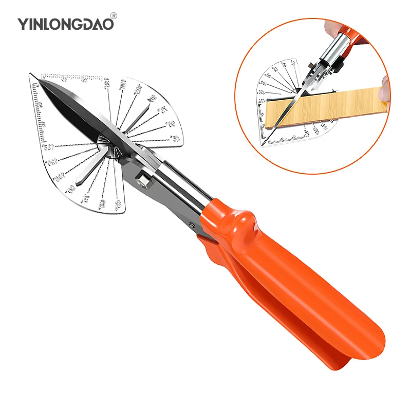 cut any angle tool cut any angle tool