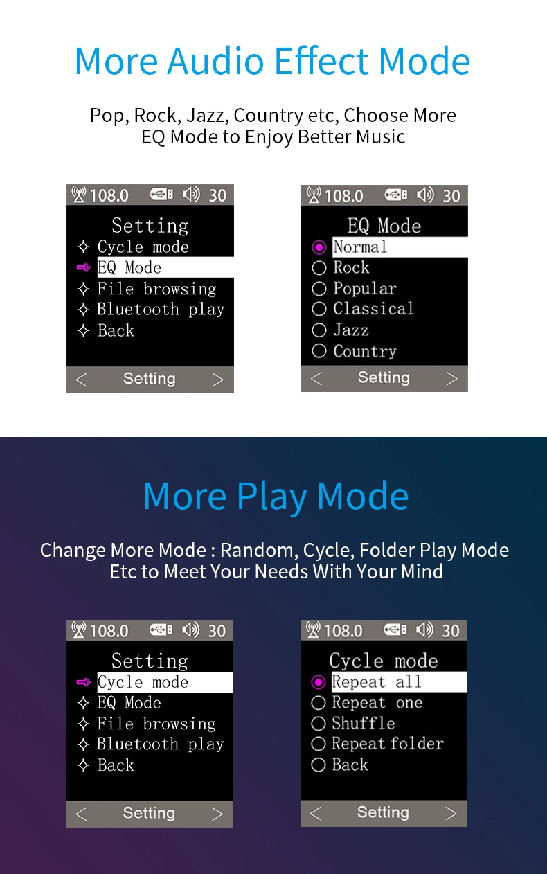G45B款英文详情---橙色_05-2