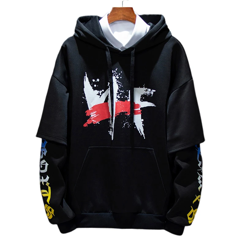 gucci hoodie aliexpress