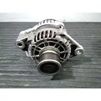 

13579668 ALTERNATOR OPEL INSIGNIA SPORTS TOURER