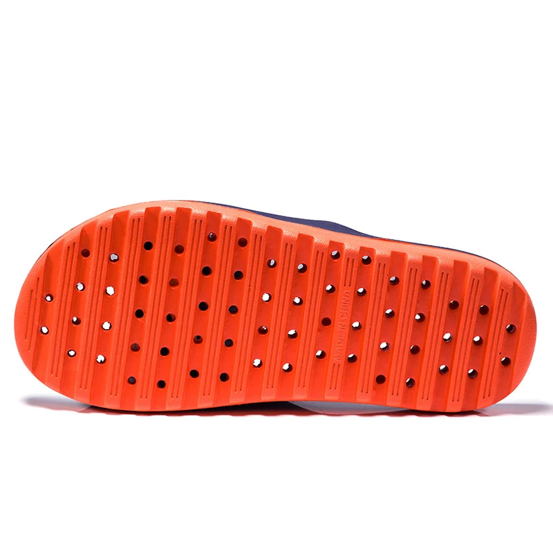 Рисунок 5 - Летние Тапочки для ванной для мужчин