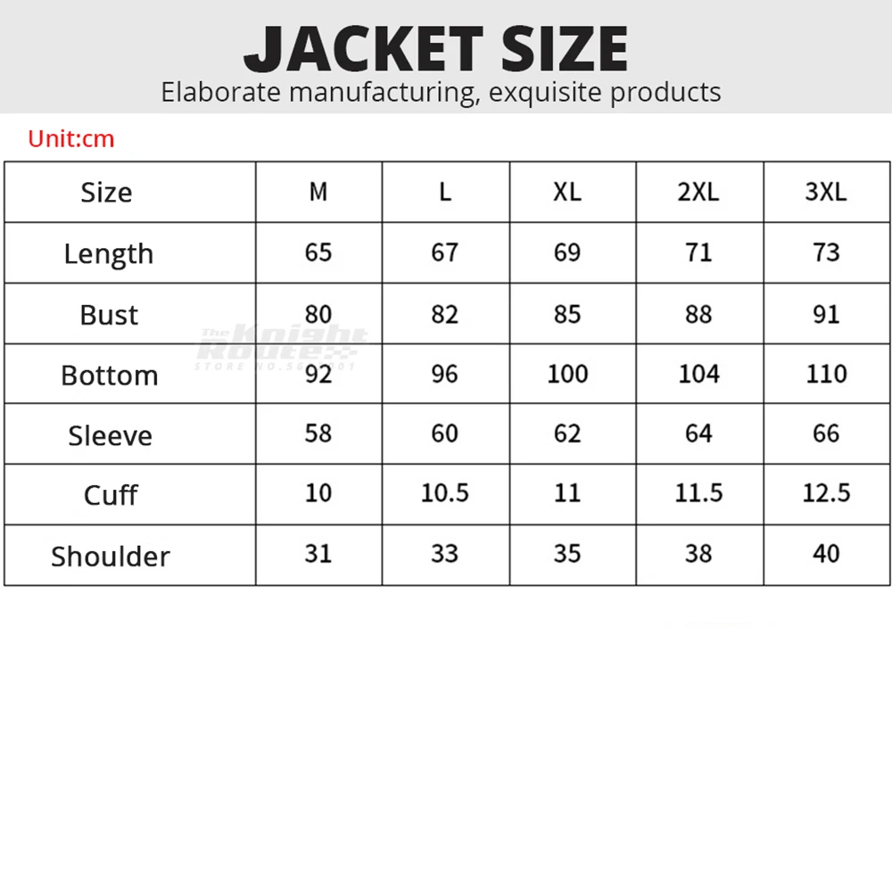    Ŷ,  Ƹ, ũν ̽, ̵,  ȣ ,  S-3XL