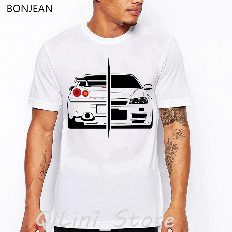Cool Automotive racing Car E30 E36 E46 t shirt men T-shirts plus size tee shirt homme classic Vintage TShirt Men Camisetas Cool Automotive racing Car E30 E36 E46 t shirt men T-shirts plus size tee shirt homme classic Vintage TShirt Men Camisetas