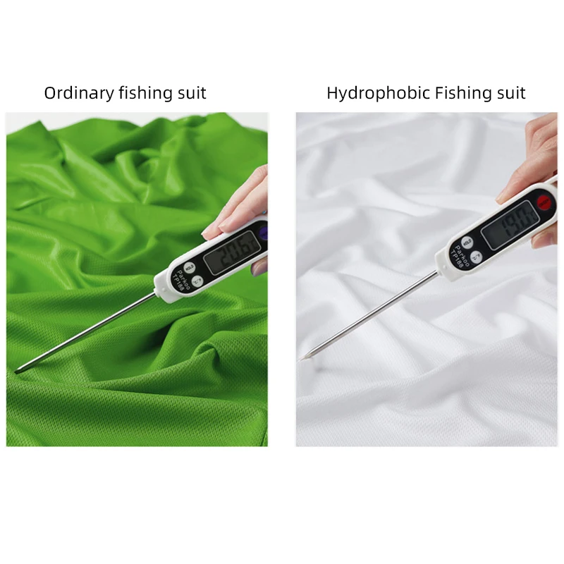 Профессиональная Толстовка для рыбалки Tech гидрофобная одежда для активного отдыха походная велосипедная куртка дышащая быстросохнущая одежда для рыбалки X428