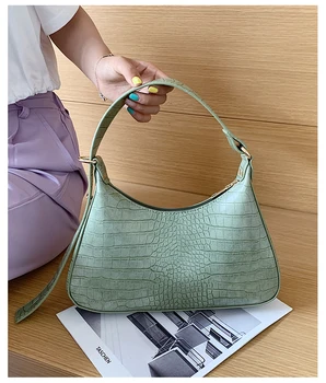 

2020 summer small bag women bag new small square bag wild wild shoulder bag fashion womens bags handbags