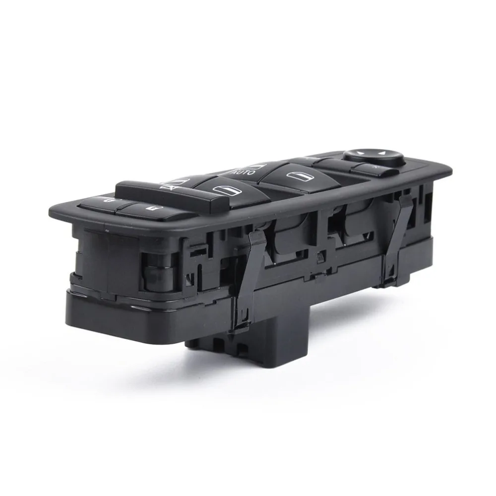 Universal Utility Auto Parts Replacement Parts Lifter Switch Professional Material Durable Life Not Easy To Damage