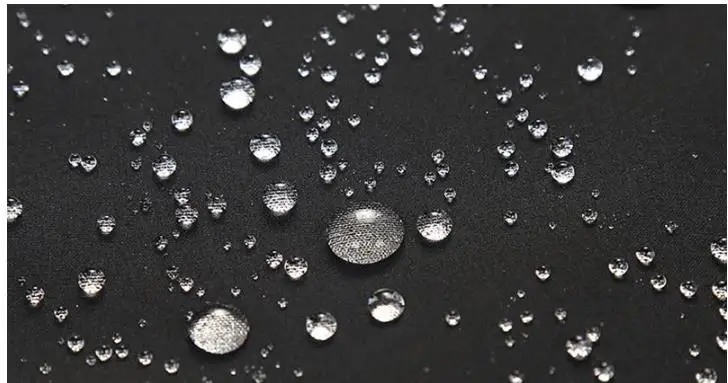 360截图20201123202906576