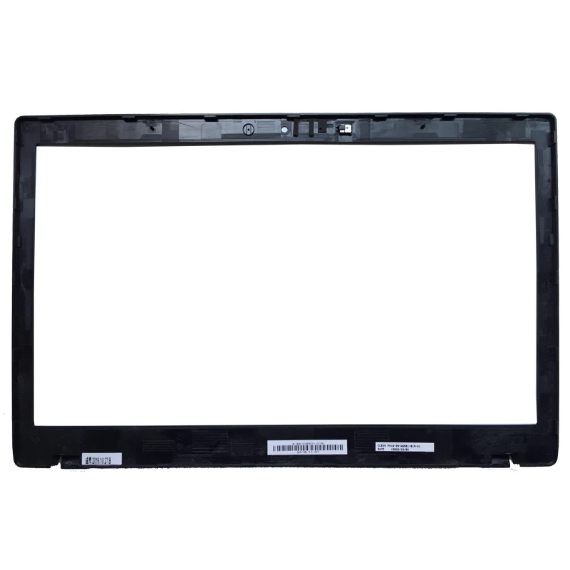 Передняя панель ЖК-дисплея для Hasee K590C K610C K650D K640E Clevo W650SR W655SR W650SZ W650SJ W656SC |