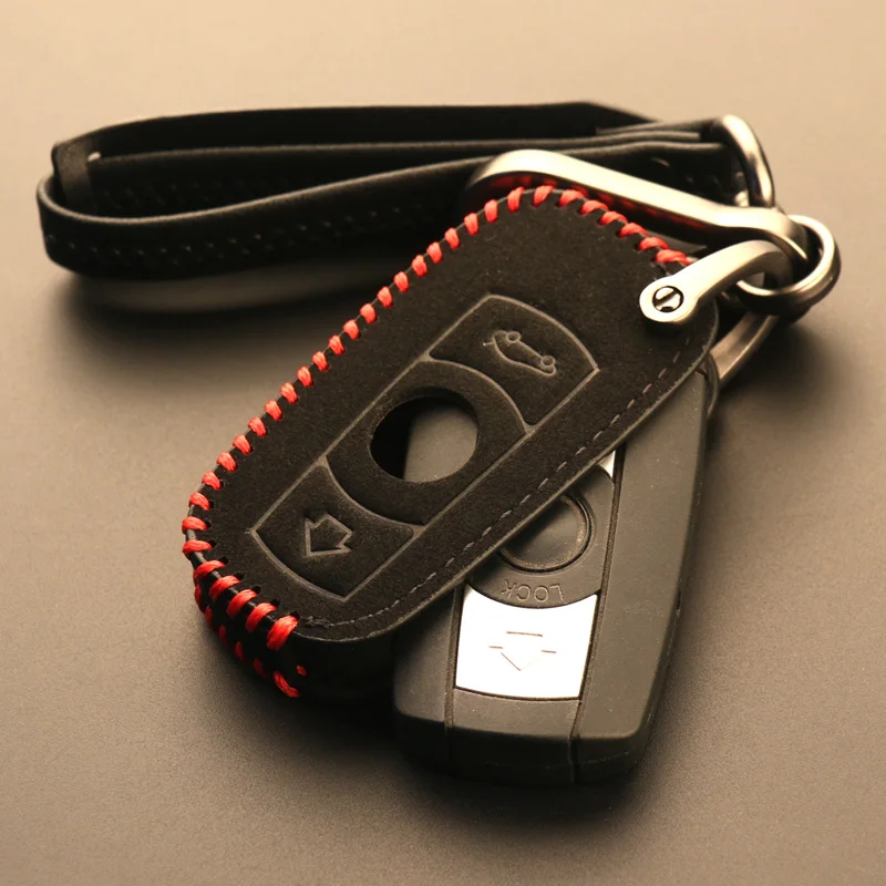 O1CN01pMylVO2BYo6lNKJ5X_!!3564108351