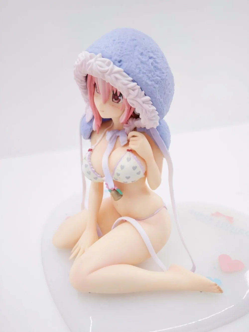 aeProduct.getSubject()