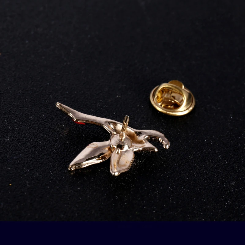 9269711894_1342562236