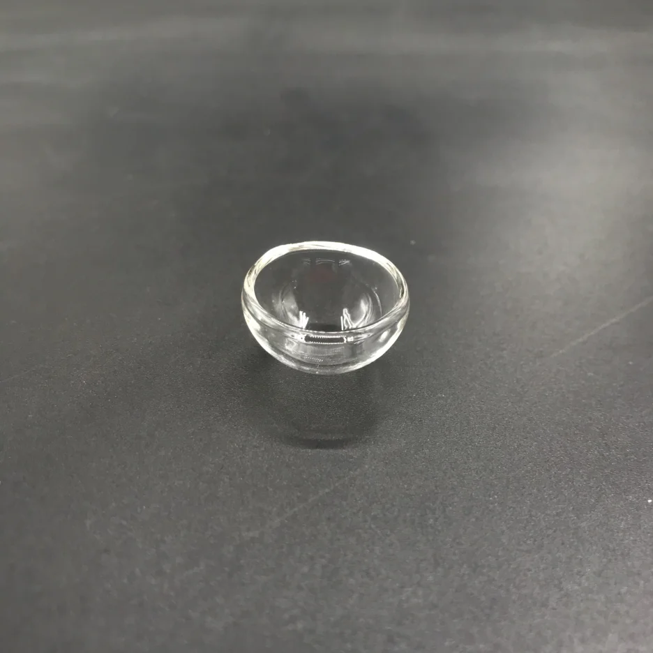 C0ZKTOHG9KQM_MD6H6Q}V0S