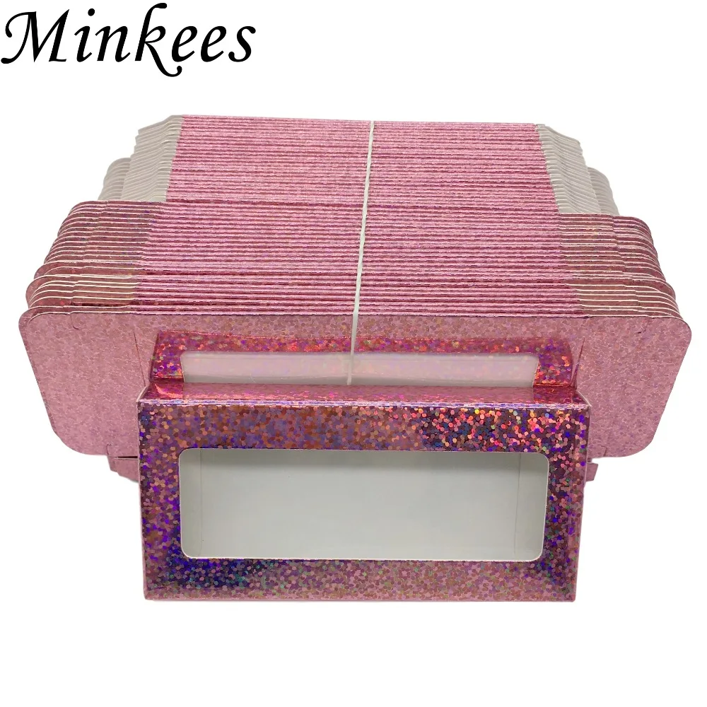 Paper box-10.