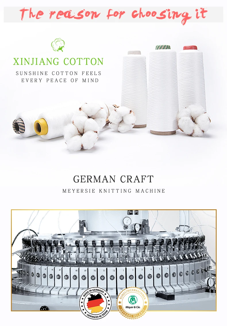 N501详情页-英文版1_05