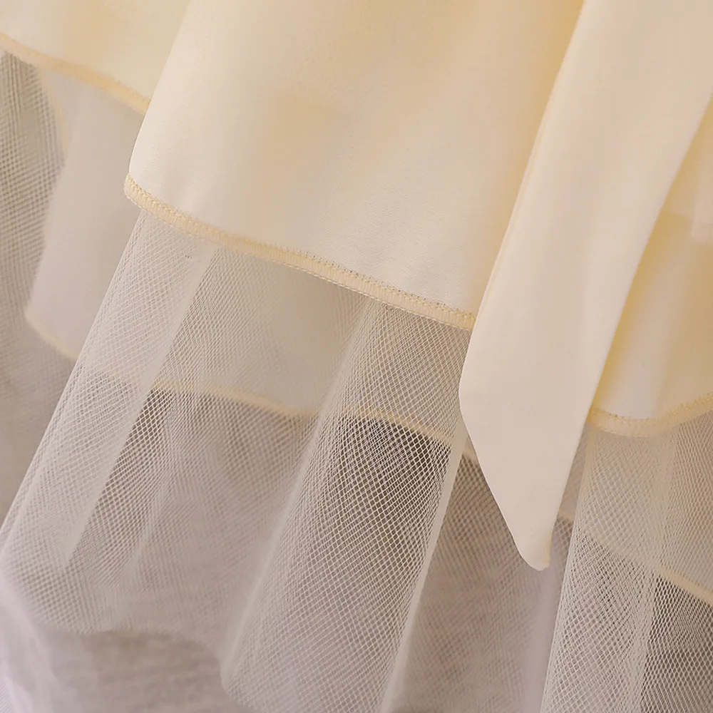 21 - 13454960692_1028449503