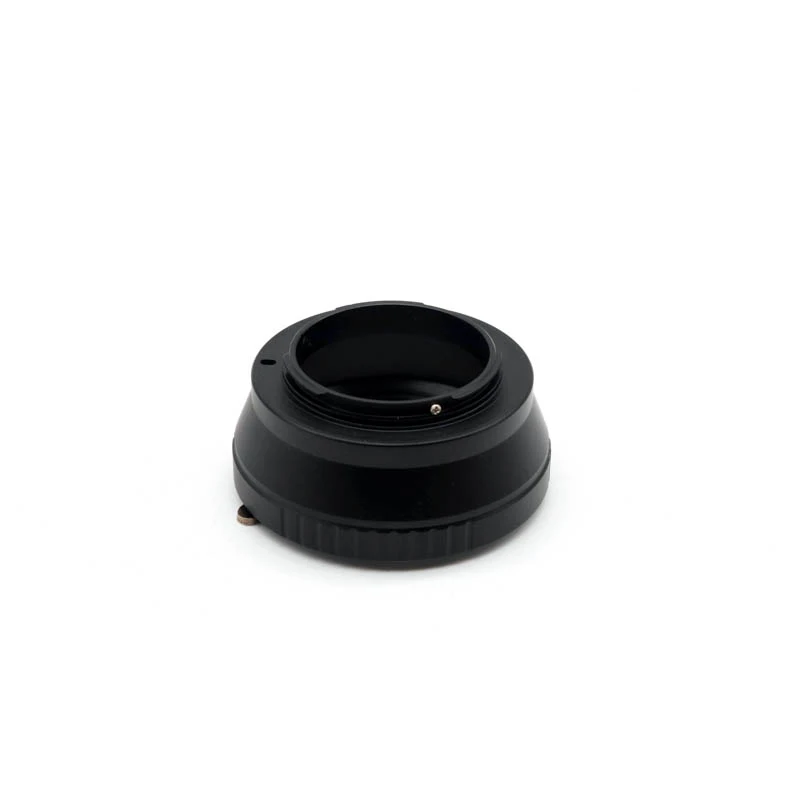 Крепление переходное кольцо для объектива Exakta к Micro 4/3 Four Thirds m4/3 Olympus Panasonic Mount