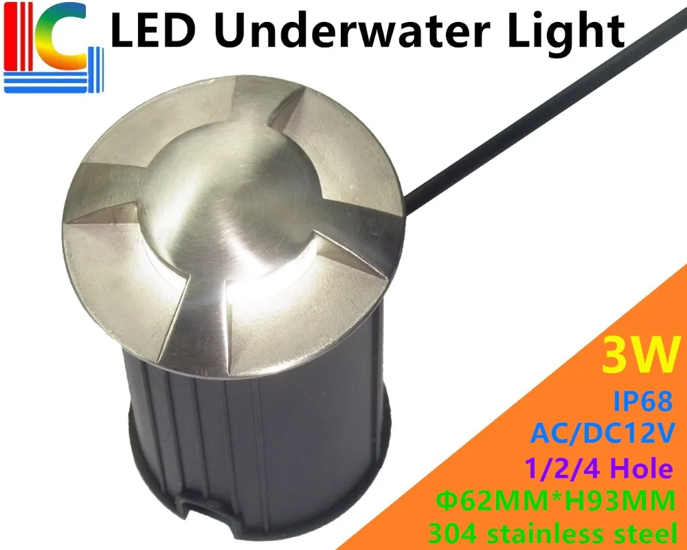 LC-UWL-BL-62