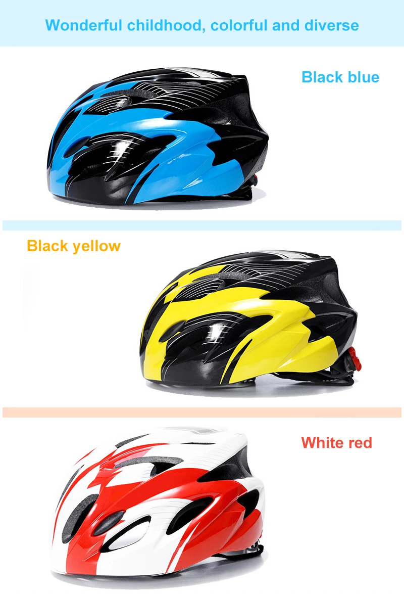 Casque Quad Enfant Casque De Vu00e9lo Pour Enfants ALDI SUISSE