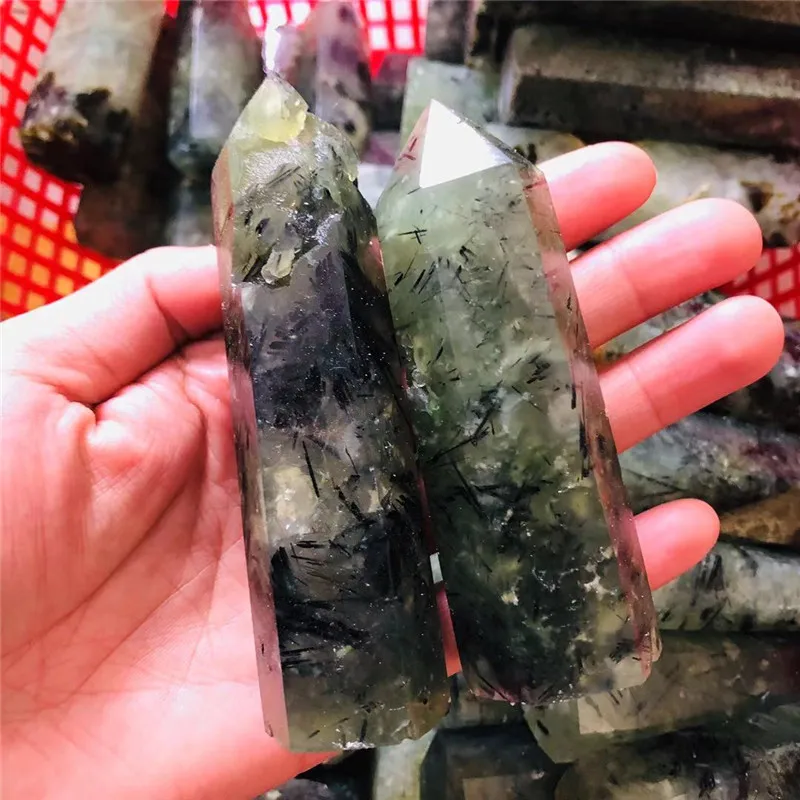 微信图片_202012031613479