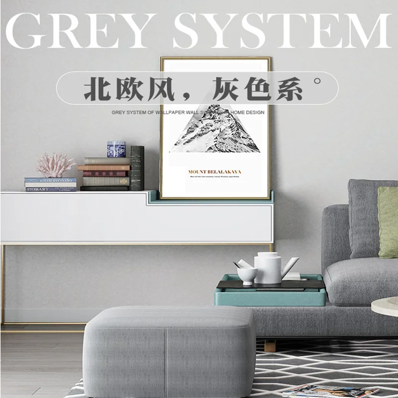 5SDI$RH)Y{PL94]@XDN33@X