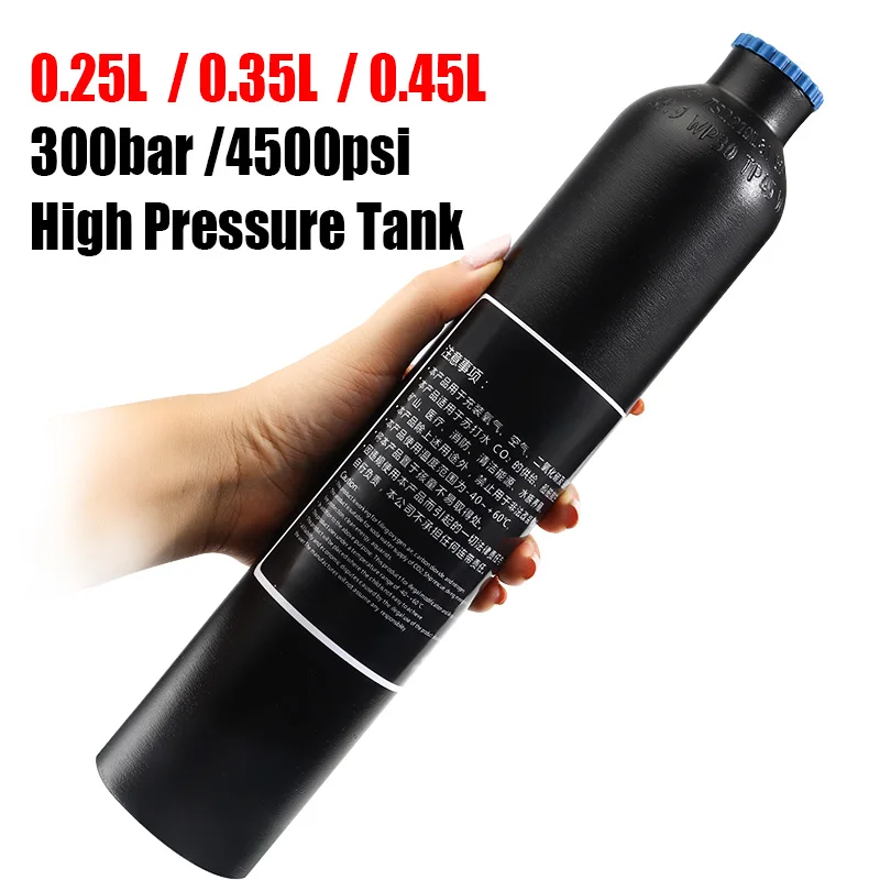 4500Psi-Paintball-Cylinder-Aluminum-CO2-Air-Tank-Empty-Safety-explosion-proof-High-Pressure-Soda-Bottle-Filling (3)