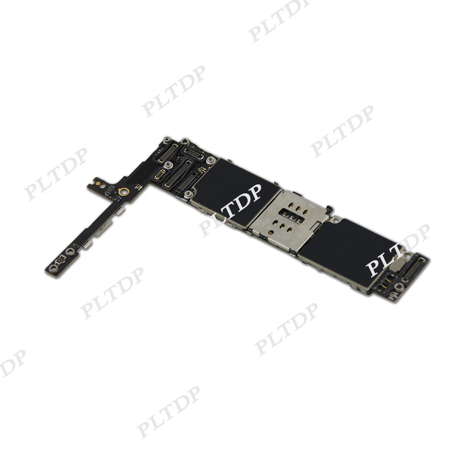 6SP-BD-wang01 拷贝.jpg 水印