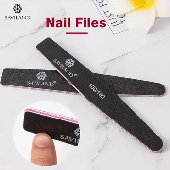 

SAVILAND Crystal Glass Cup Poly Gel Slip Solution Nail Art Manicure Tools Nail False UV Builder for Poly gel Extension Nails