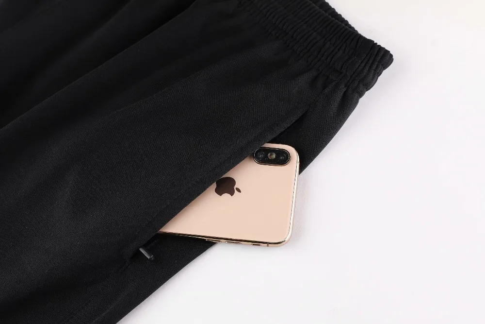 6_无题会话 00106