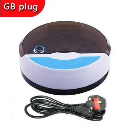 GB Plug
