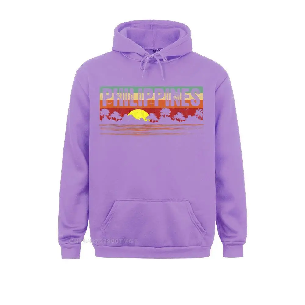 Hoodies Clothes Vintage Tropical Philippines Tee - Filipino Heritage T-Shirt__B9587 NEW YEAR DAY Long Sleeve  Men Sweatshirts Family Brand New Vintage Tropical Philippines Tee - Filipino Heritage T-Shirt__B9587purple