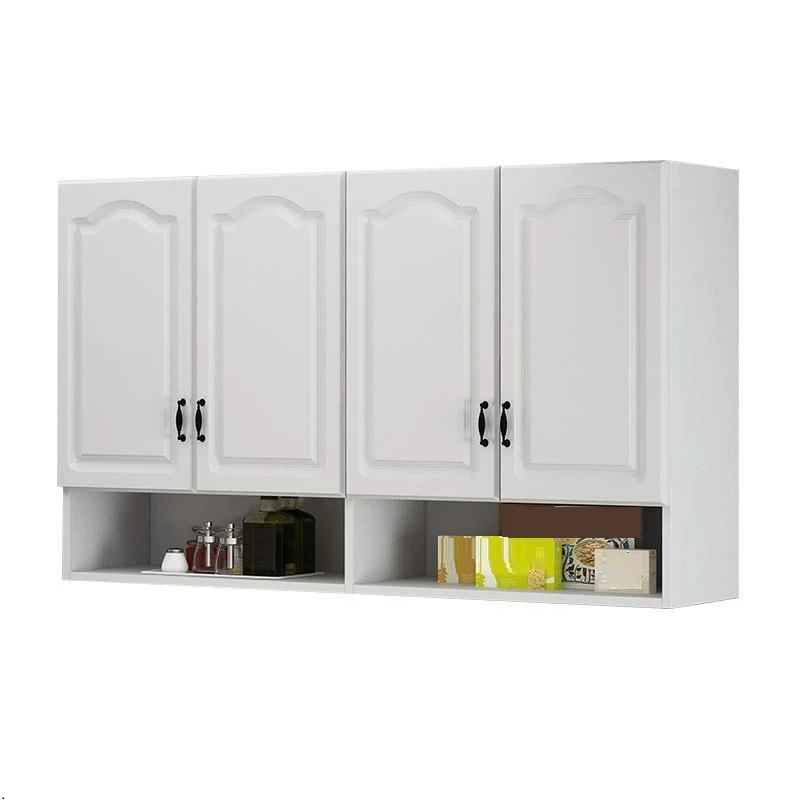 Armario Cozinha Rangement остров Мобильная Cucina Mueble De Cocina Meuble кухни мебель Kuchenne Кухня